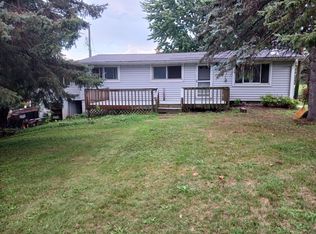 2129 Ravine Dr, Saint Croix Falls, WI 54024