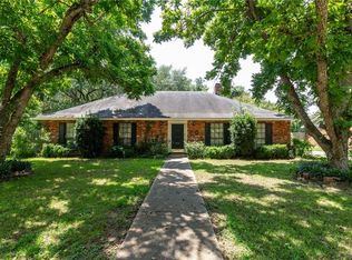 808 Terra Ave, Alexandria, LA 71303