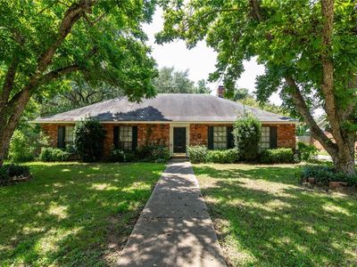 808 Terra Ave, Alexandria, LA, 71303
