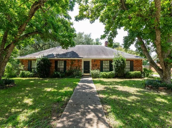 808 Terra Ave, Alexandria, LA 71303