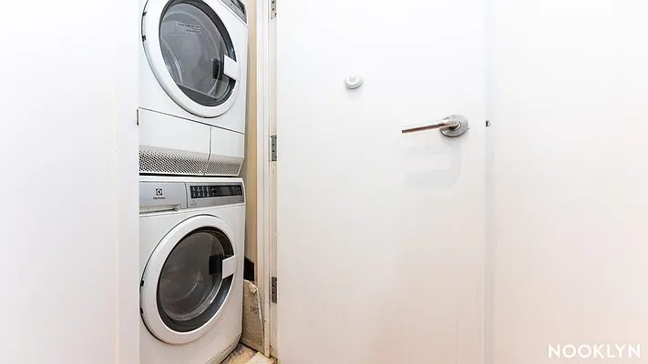 Rented by Nooklyn NYC LLC | media 32