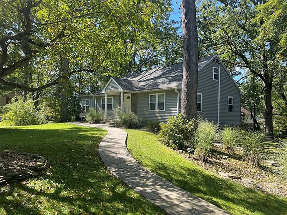 5th image of 419 N Knight Ave