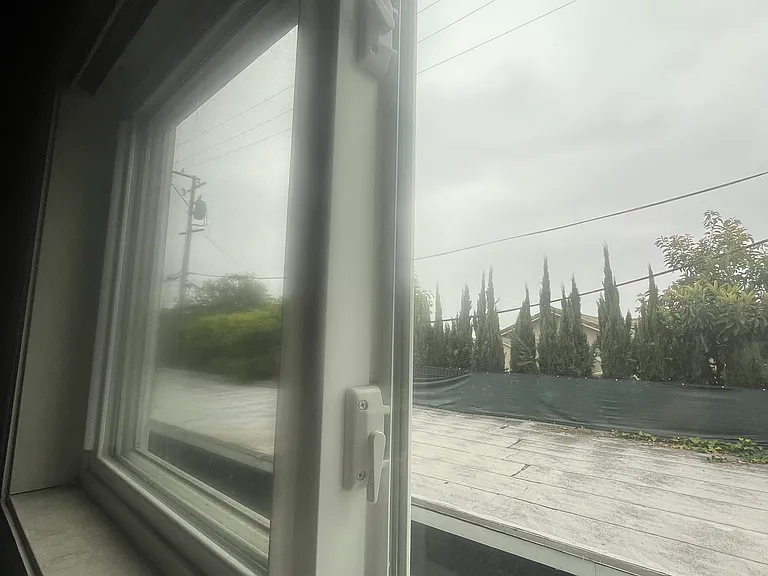 9070 Huntington Dr #6 — Photo 30