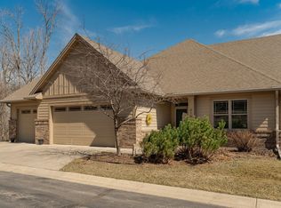618 Gates Ln SW, Rochester, MN 55902