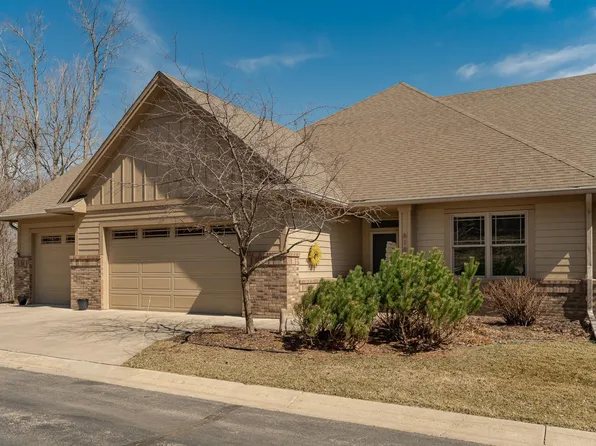 618 Gates Ln SW, Rochester, MN 55902