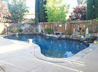 5034 Kushner Way, Antioch, CA