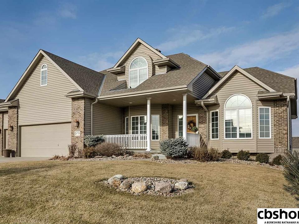 1st image of 6720 Greyson Dr