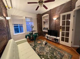 79 Prince St #5BC, Boston, MA 02113