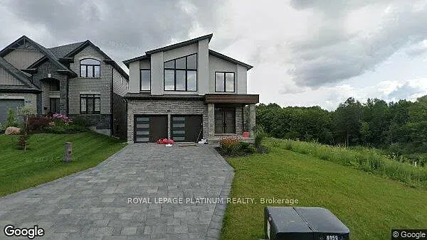 1172 Meadowlark Rdg