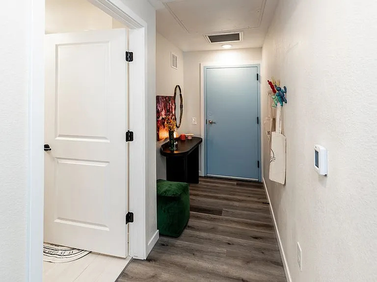 810 S Weber St — Photo 29