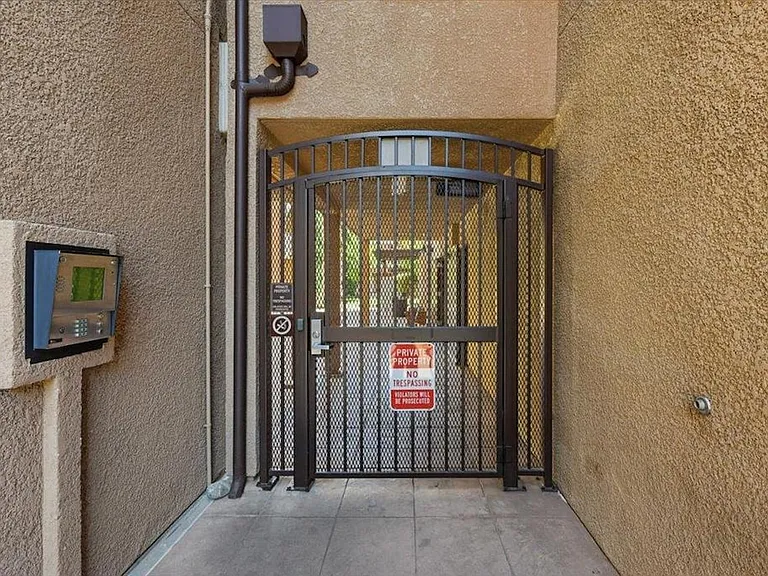 801 S Winchester Blvd #3302 — Photo 23