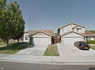 13657 Havenwood St, Lathrop, CA 95330