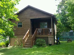 709 Innis St, Oil City, PA