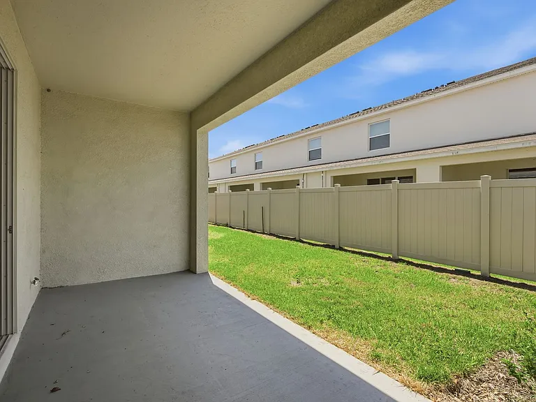 17256 Amber Aspen Way — Photo 18