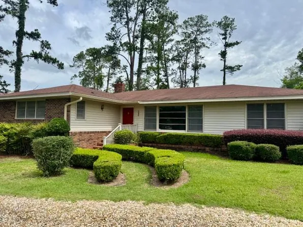 506 Gornto Rd, Valdosta, GA 31602