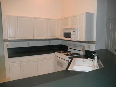 1410 Fairway Cir, Greenacres, FL, 33413