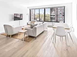 1660 Madison Ave APT 6H, New York, NY 10029