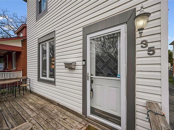 4th image of 35 Inkerman St