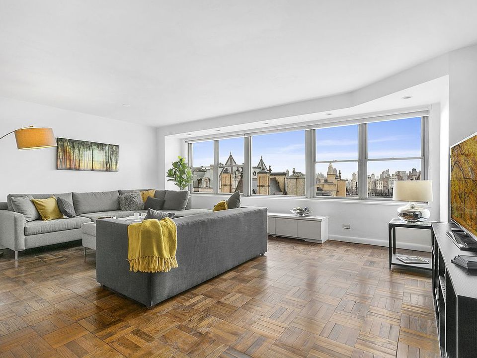 1st image of 15 W 72nd St APT 19-F