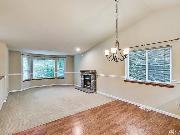 3rd image of 8711 173rd St E
