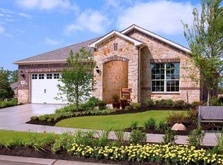 2907 Bur Oak Ct, Richmond, TX 77469