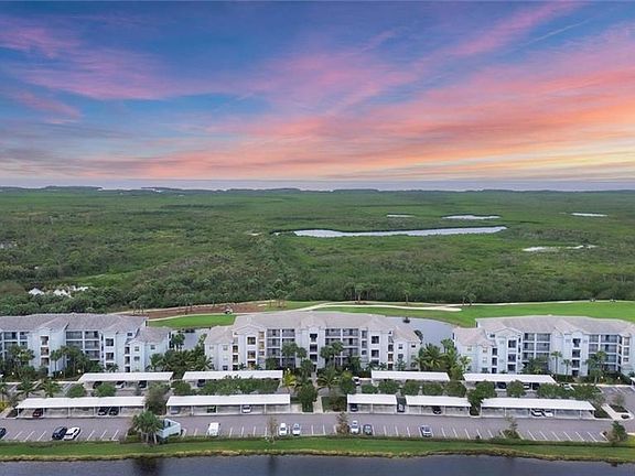 2nd image of 14081 Heritage Landing BLVD #226
