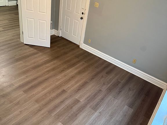 2nd image of 3710 Hydraulic Ave APT 1N