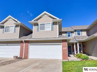 1748 N 175th Ct, Omaha, NE 68118