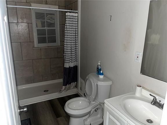 3rd image of 3363 Lake Valley Rd NW