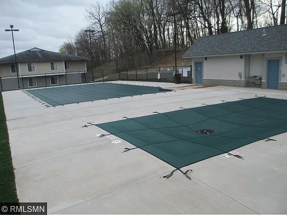 3rd image of 1143 Trailwood N