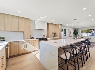 24339 Welby Way, West Hills, CA 91307