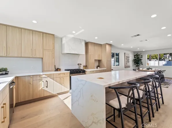 24339 Welby Way, West Hills, CA 91307