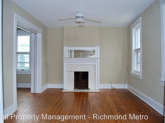 4th image of 1 N Allen Ave #2