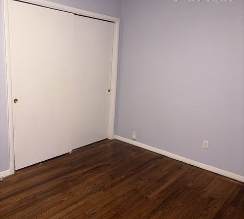 5th image of 626 Camrose Dr