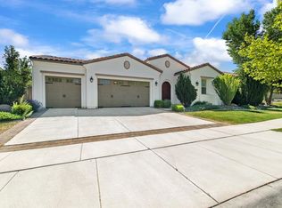 13320 Stoneland Dr, Reno, NV 89511