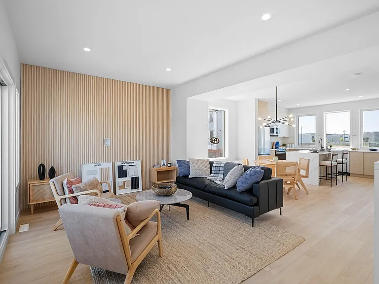130 Element Dr NW — Photo 15