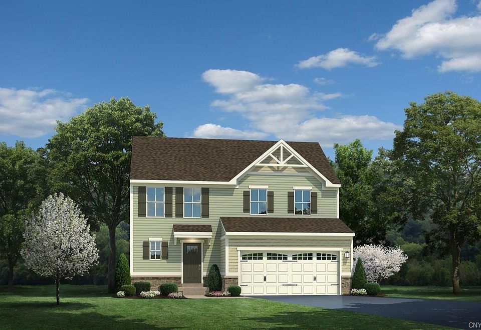 1st image of 8580 McNamara Dr