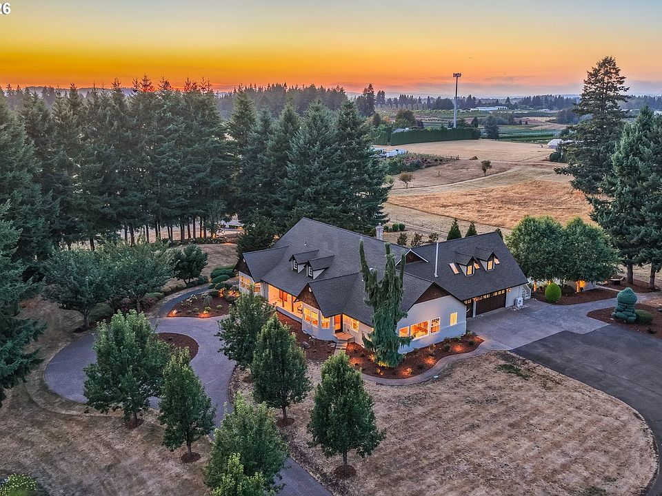 1st image of 37363 SE Hauglum Rd