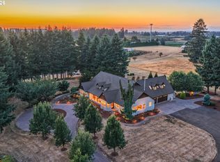 37363 SE Hauglum Rd, Sandy, OR 97055