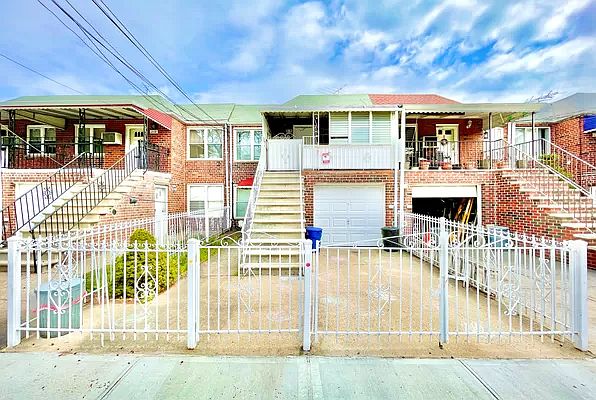 1st image of 2141 76th St