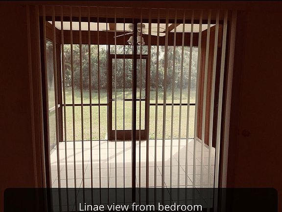 3rd image of 7 Mark Twain Ln