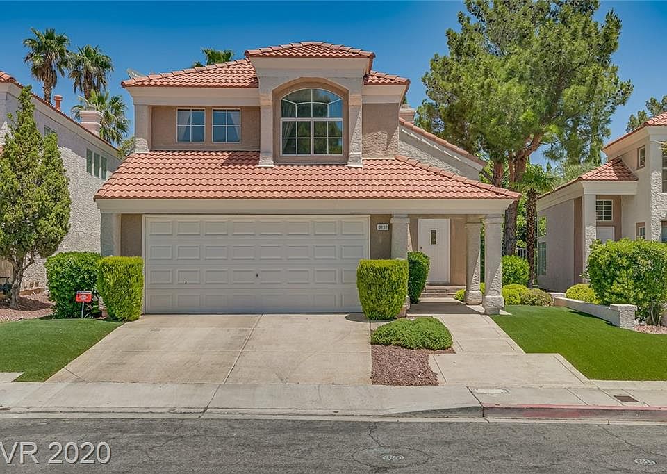 1st image of 3132 Biscayne Springs Ln