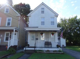 165 6th St, Scotia, NY 12302
