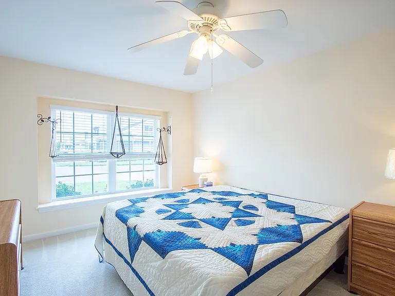 30868 Crepe Myrtle Dr #1 — Photo 20