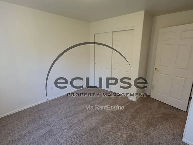 493 Coronado Way #A — Photo 9