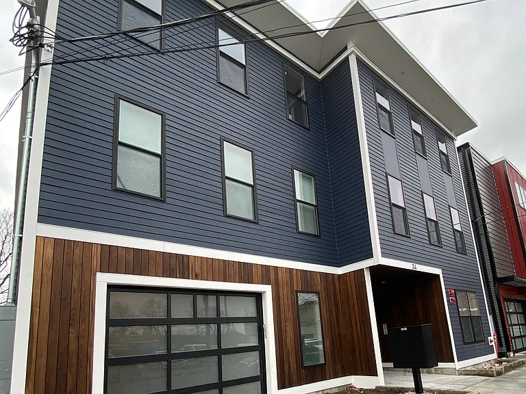 24 Norwood St #3 — Photo 16