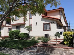 500 N Curtis Ave APT B, Alhambra, CA 91801