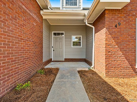 5th image of 49 Clearview Ln
