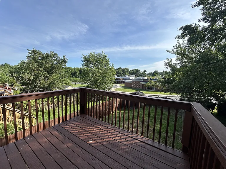 644 Harr Park Ct — Photo 9