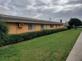 1341 San Juan St APT H3, Tustin, CA 92780